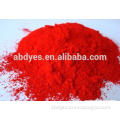 acid red 73, water soluble dyes